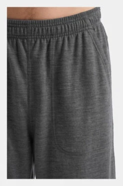 Icebreaker Mens Shifter Shorts -Urban Threads b12caa0242 7171 e