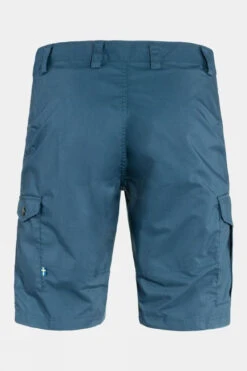 Fjallraven Mens Vidda Pro Lite Shorts 9 Fjallraven Mens Vidda Pro Lite Shorts -Urban Threads b12caa0294 4848 b