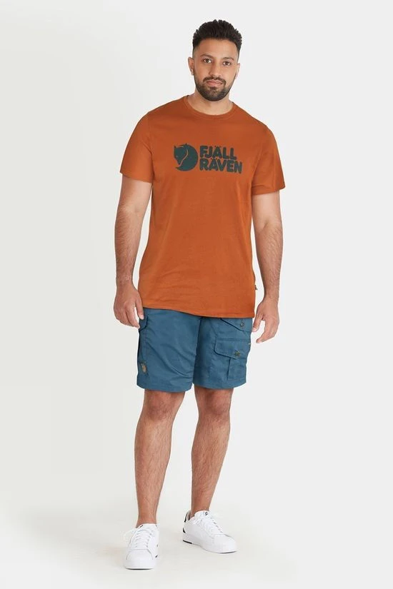 Fjallraven Mens Vidda Pro Lite Shorts 7 Fjallraven Mens Vidda Pro Lite Shorts - Image 5