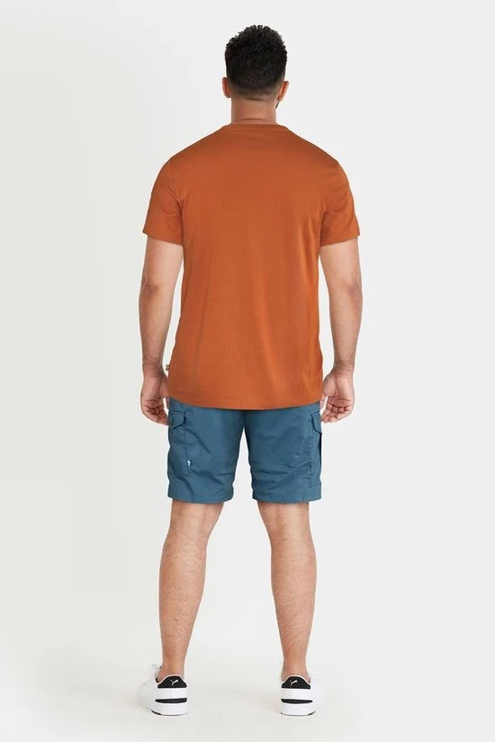 Fjallraven Mens Vidda Pro Lite Shorts 8 Fjallraven Mens Vidda Pro Lite Shorts - Image 6