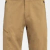Fjallraven Mens Abisko Hike Shorts 1 Fjallraven Mens Abisko Hike Shorts -Urban Threads b12caa0295 6464 a