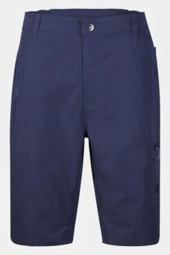 Ayacucho Mens Camping Utility Shorts