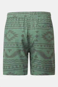 Passenger Mens Topanga Organic Shorts -Urban Threads b12caa0358 5187 h