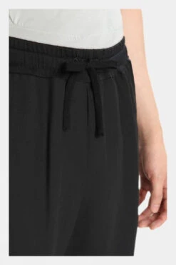 Icebreaker Mens ZoneKnit Merino Shorts 10 Icebreaker Mens ZoneKnit Merino Shorts -Urban Threads b12caa0359 7070 d