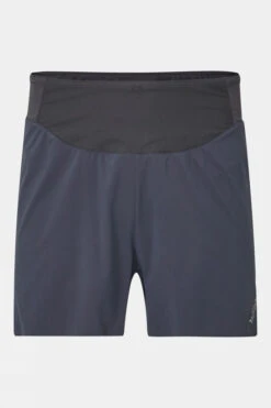Rab Mens Talus Trail Shorts