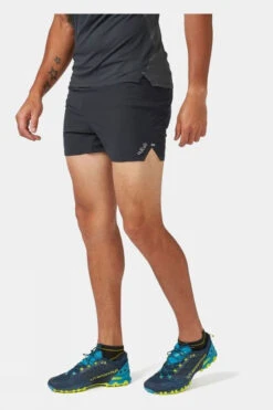 Rab Mens Talus Trail Shorts 13 Rab Mens Talus Trail Shorts -Urban Threads b12caa0367 7272 c