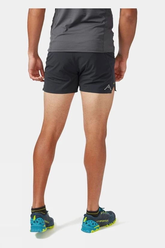 Rab Mens Talus Trail Shorts 6 Rab Mens Talus Trail Shorts - Image 4