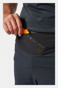 Rab Mens Talus Trail Shorts 18 Rab Mens Talus Trail Shorts -Urban Threads b12caa0367 7272 h