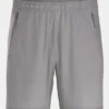 Arc'teryx Mens 7" Incendo Shorts -Urban Threads b12caa0369 7272 a