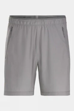 Arc'teryx Mens 7" Incendo Shorts