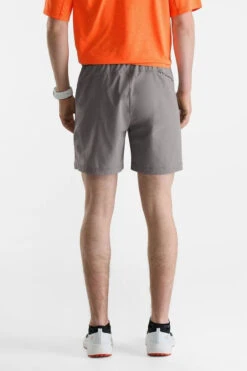 Arc'teryx Mens 7" Incendo Shorts -Urban Threads b12caa0369 7272 i