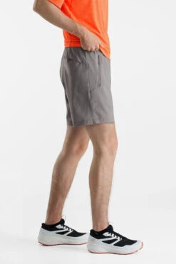 Arc'teryx Mens 7" Incendo Shorts -Urban Threads b12caa0369 7272 j