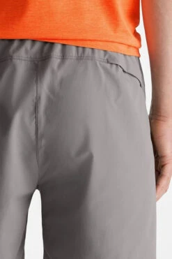 Arc'teryx Mens 7" Incendo Shorts -Urban Threads b12caa0369 7272 m