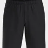 Arc'teryx Mens 9" Norvan Shorts 2 Arc'teryx Mens 9" Norvan Shorts -Urban Threads b12caa0370 7070 a