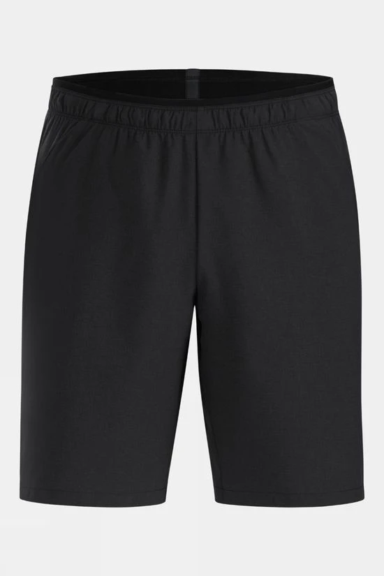 Arc'teryx Mens 9" Norvan Shorts 3 Arc'teryx Mens 9" Norvan Shorts