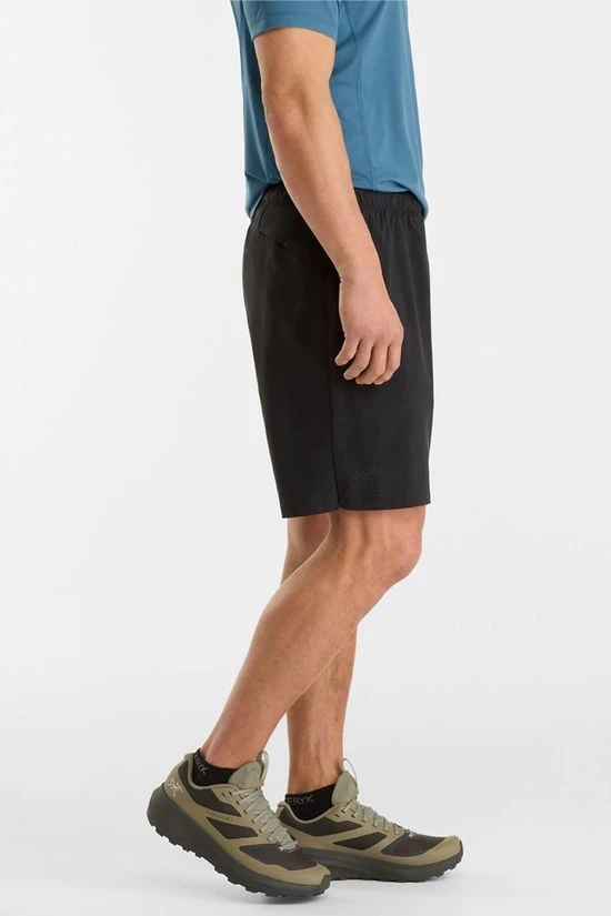 Arc'teryx Mens 9" Norvan Shorts 5 Arc'teryx Mens 9" Norvan Shorts - Image 3