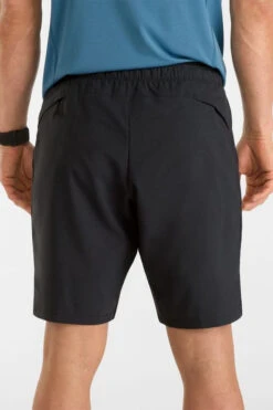 Arc'teryx Mens 9" Norvan Shorts 14 Arc'teryx Mens 9" Norvan Shorts -Urban Threads b12caa0370 7070 f