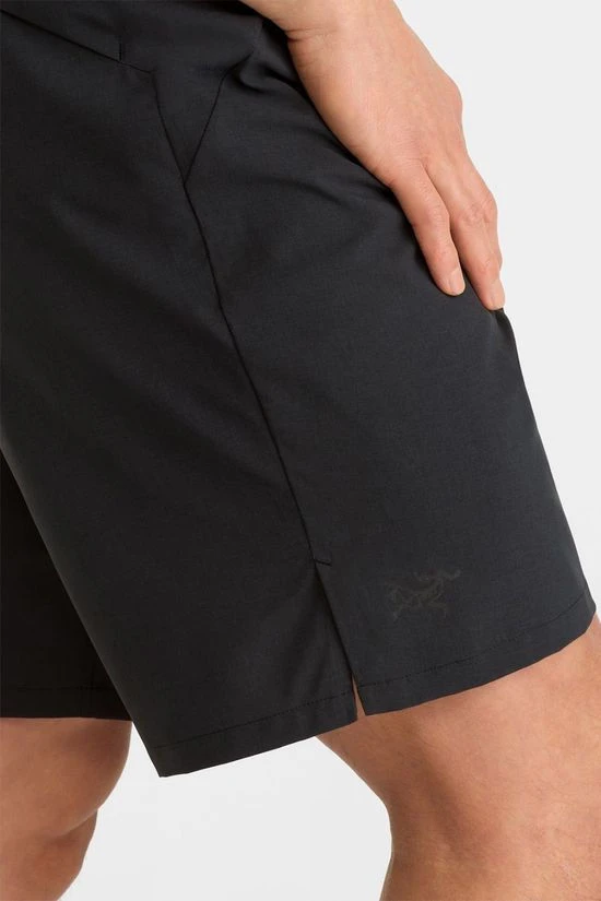 Arc'teryx Mens 9" Norvan Shorts 9 Arc'teryx Mens 9" Norvan Shorts - Image 7