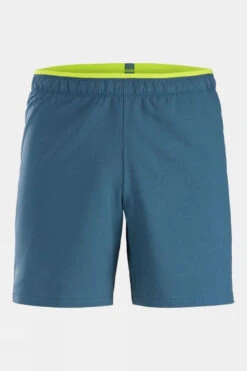 Arc'teryx Mens Norvan 7" Shorts