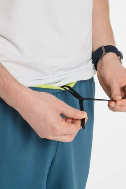 Arc'teryx Mens Norvan 7" Shorts 14 Arc'teryx Mens Norvan 7" Shorts -Urban Threads b12caa0371 4040 n