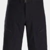 Arc'teryx Mens Gamma 11" Quick Dry Shorts