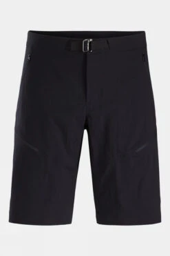 Arc'teryx Mens Gamma 11" Quick Dry Shorts