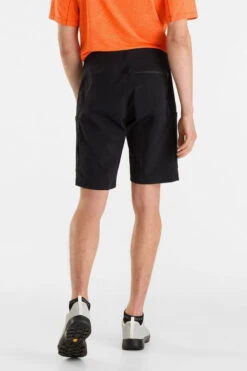 Arc'teryx Mens Gamma 11" Quick Dry Shorts -Urban Threads b12caa0372 7070 i