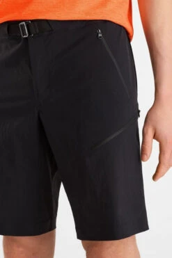 Arc'teryx Mens Gamma 11" Quick Dry Shorts -Urban Threads b12caa0372 7070 k