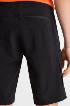 Arc'teryx Mens Gamma 11" Quick Dry Shorts -Urban Threads b12caa0372 7070 l