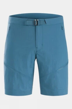Arc'teryx Mens Gamma 9" Quick Dry Shorts