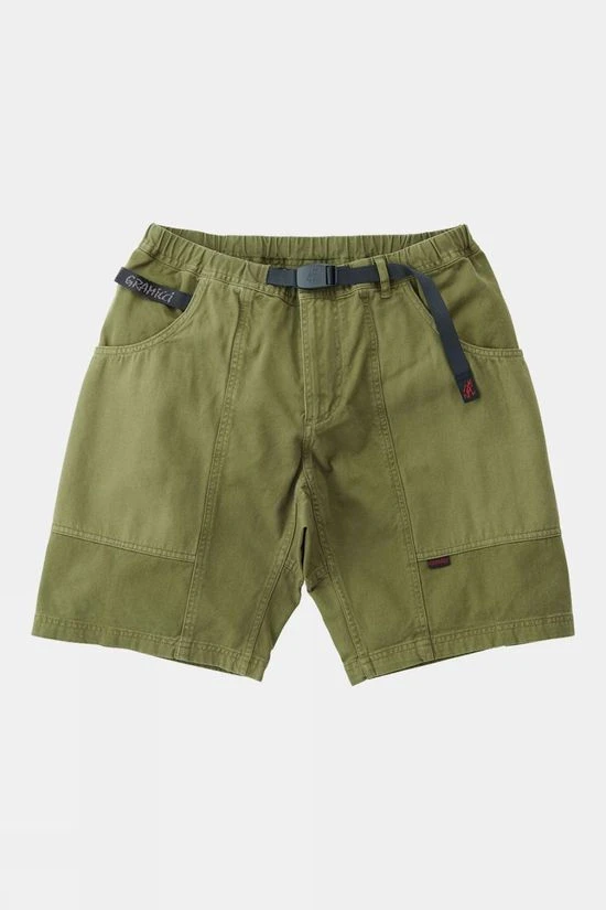 Gramicci Mens Gadget Shorts 3 Gramicci Mens Gadget Shorts