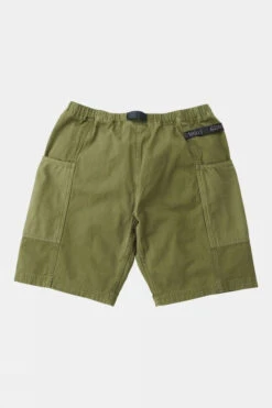 Gramicci Mens Gadget Shorts 9 Gramicci Mens Gadget Shorts -Urban Threads b12caa0379 5858 b