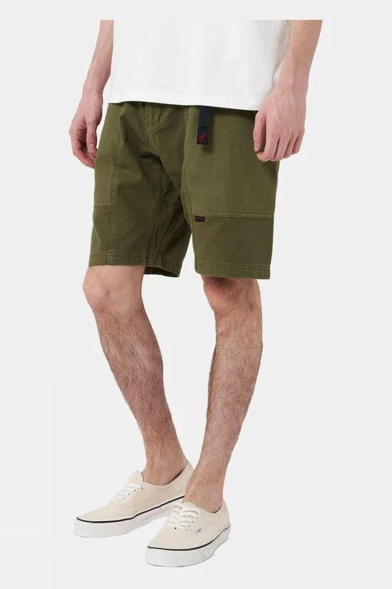 Gramicci Mens Gadget Shorts 5 Gramicci Mens Gadget Shorts - Image 3