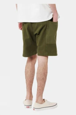 Gramicci Mens Gadget Shorts 11 Gramicci Mens Gadget Shorts -Urban Threads b12caa0379 5858 d