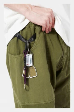 Gramicci Mens Gadget Shorts 12 Gramicci Mens Gadget Shorts -Urban Threads b12caa0379 5858 e