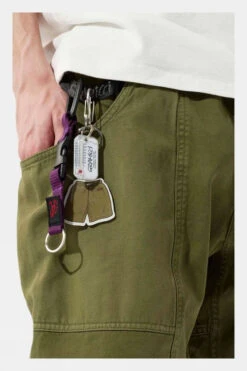 Gramicci Mens Gadget Shorts 13 Gramicci Mens Gadget Shorts -Urban Threads b12caa0379 5858 f