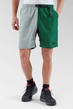 Gramicci Mens Shell Packable Shorts -Urban Threads b12caa0380 5153 v