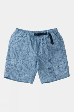 Gramicci Mens Alpine Packable Shorts