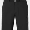 Montane Mens Tenacity Lite Shorts -Urban Threads b12caa0384 7070 a
