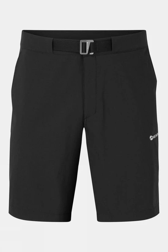 Montane Mens Tenacity Lite Shorts 3 Montane Mens Tenacity Lite Shorts