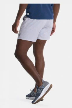 Vuori Mens Kore Short 5" Shorts -Urban Threads b12caa0387 7387 c