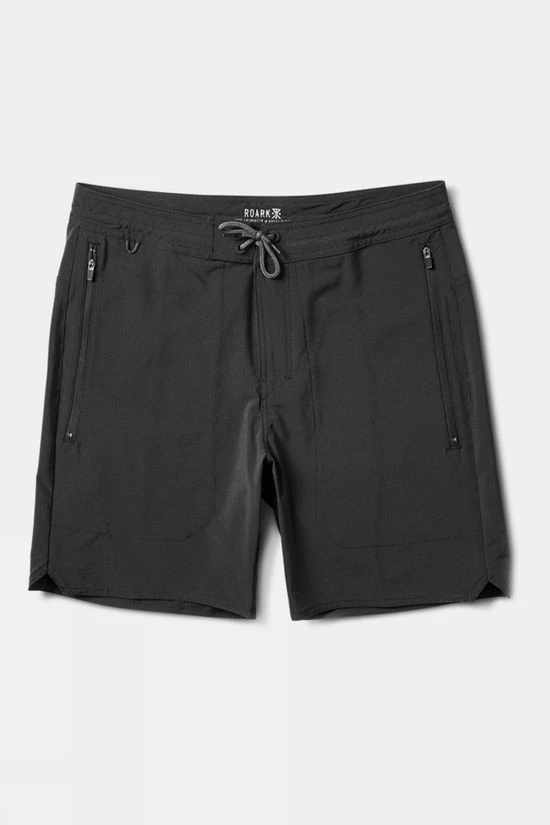 Roark Layover Trail 3.0 18'' Shorts 3 Roark Layover Trail 3.0 18'' Shorts