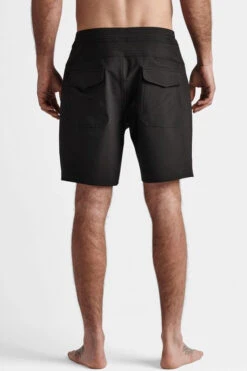 Roark Layover Trail 3.0 18'' Shorts 11 Roark Layover Trail 3.0 18'' Shorts -Urban Threads b12caa0388 7070 d