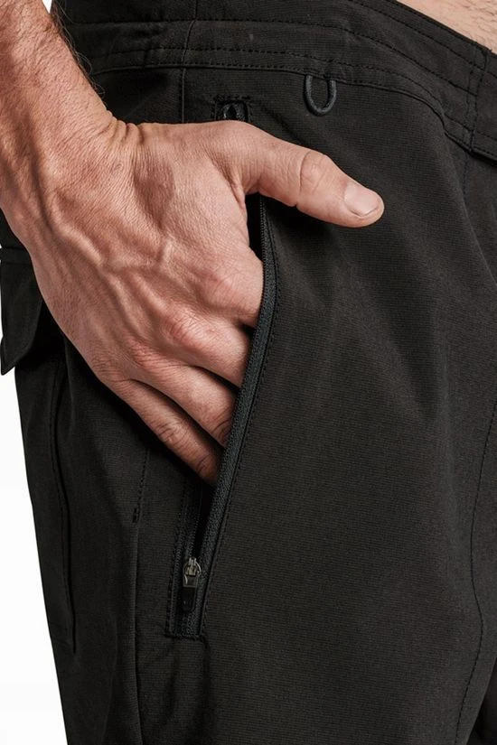 Roark Layover Trail 3.0 18'' Shorts 7 Roark Layover Trail 3.0 18'' Shorts - Image 5