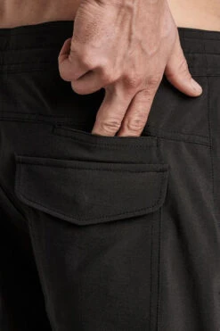 Roark Layover Trail 3.0 18'' Shorts 13 Roark Layover Trail 3.0 18'' Shorts -Urban Threads b12caa0388 7070 f