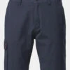 Musto Mens Marina Cargo Shorts -Urban Threads b12caa0389 4444 a