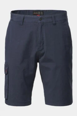 Musto Mens Marina Cargo Shorts