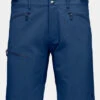 Norrona Mens Falketind Flex1 Shorts 2 Norrona Mens Falketind Flex1 Shorts -Urban Threads b12caa0393 4444 a