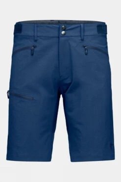 Norrona Mens Falketind Flex1 Shorts