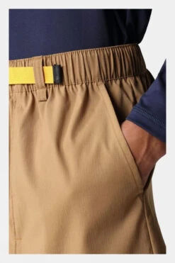 The North Face Mens Class V Ripstop Shorts -Urban Threads b12caa0394 6020 h